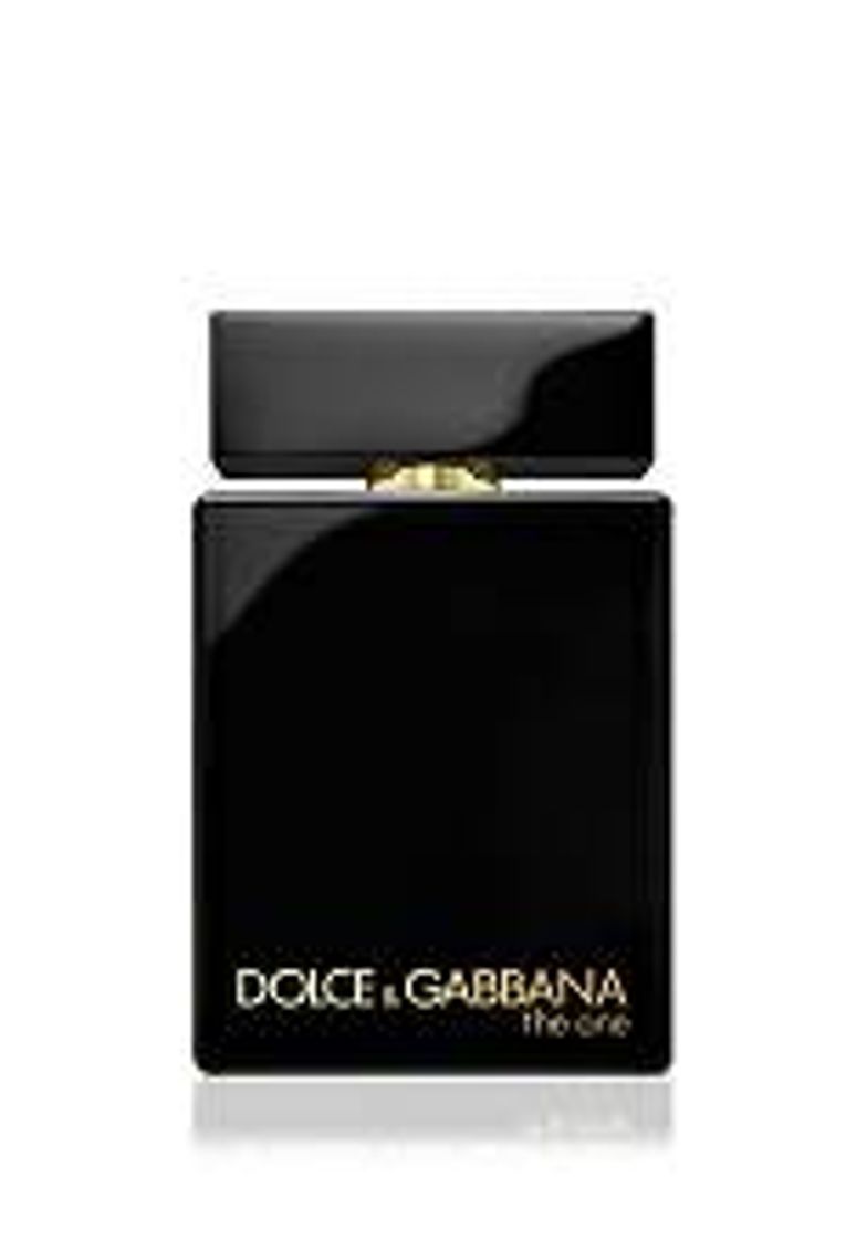 Moda Dolce Gabanna