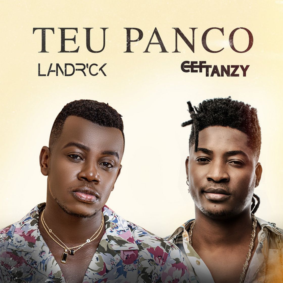 Canción Teu Panco