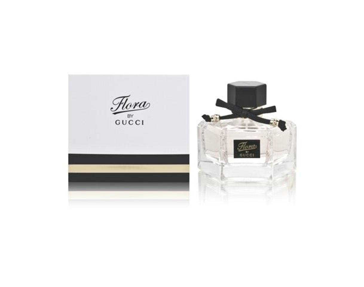 Product Gucci Flora by Gucci Eau De Toilette