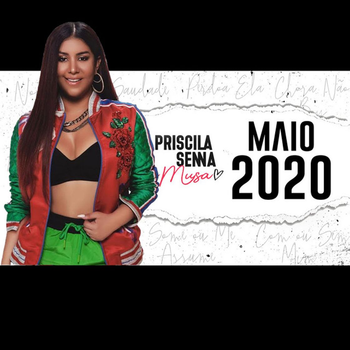 Canción Nojo