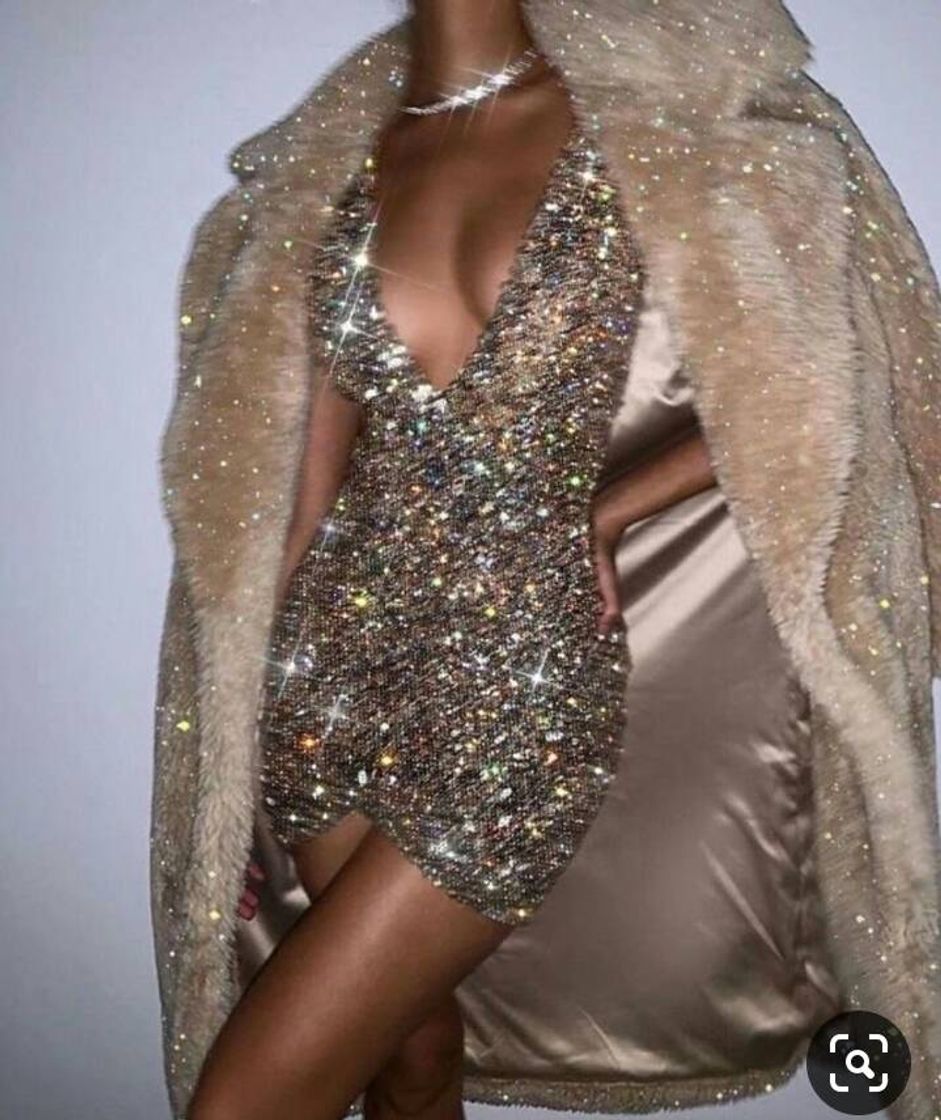 Glamour