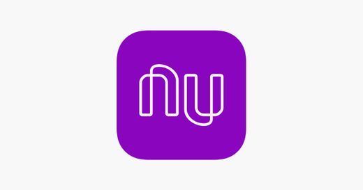 ‎Nubank na App Store