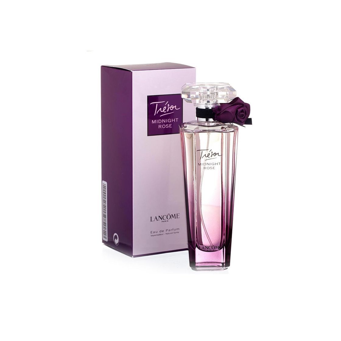 Belleza LANCOME TRESOR MIDNIGHT ROSE