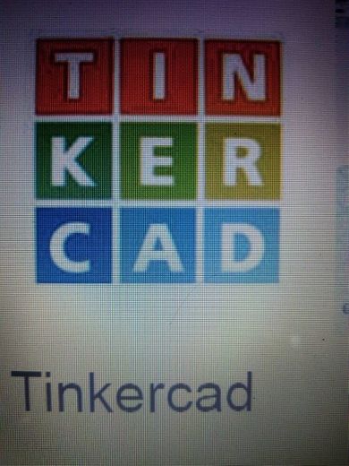 Tinkercad | Create 3D digital designs with online CAD | Tinkercad