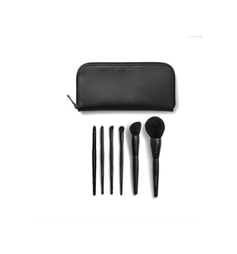 Mary Kay Essential Brush Collection Pincel Juego compuesto por 1 X Brocha para