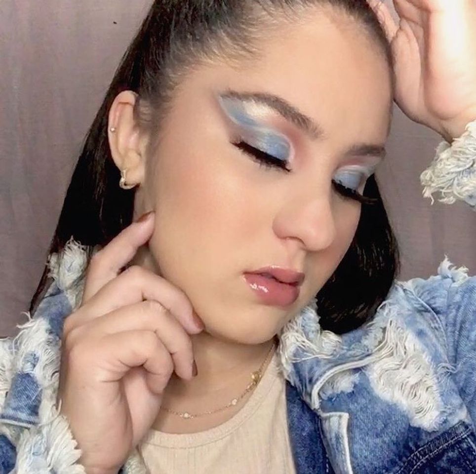 Social Lara Ferreira ❤️