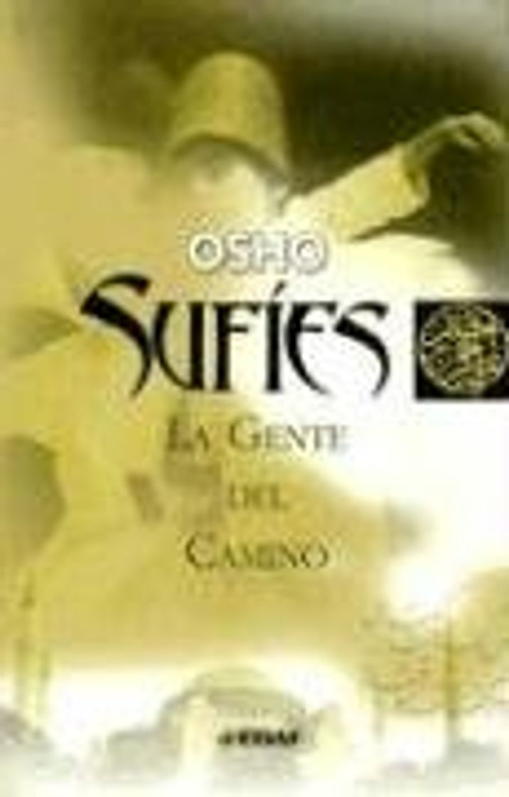 Libro Sufies: 128