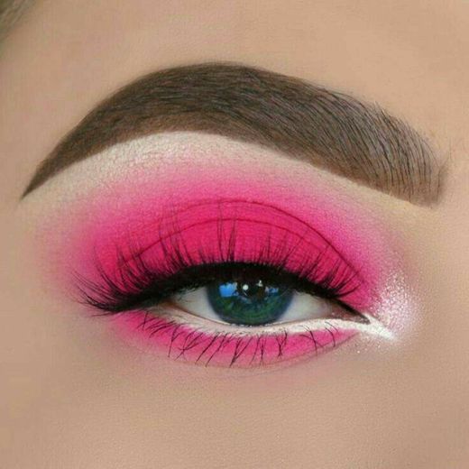 make rosa 💕