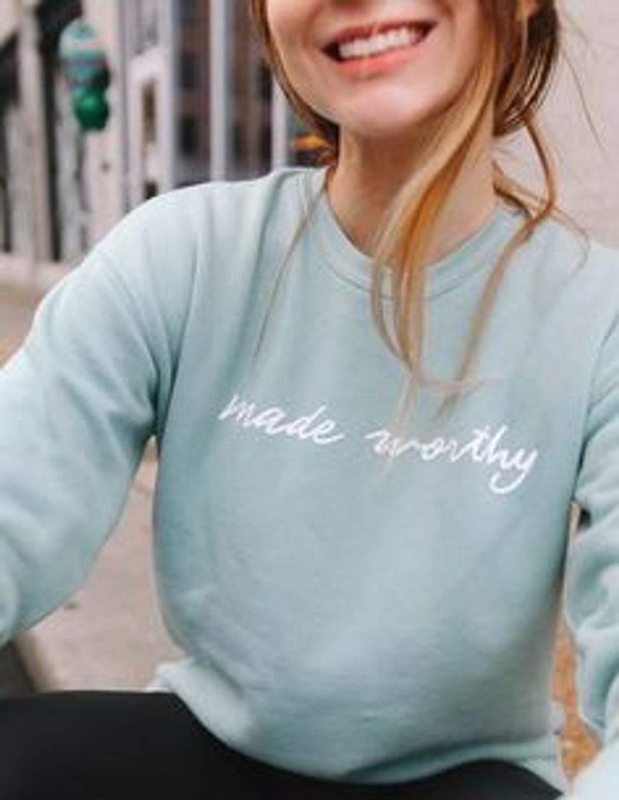 Social Amazon Essentials Tech Stretch Long-Sleeve Pullover Hoodie Athletic-Sweatshirts, Azul Marino