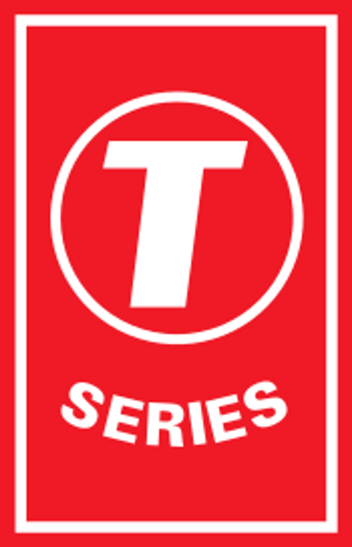 Moda T-Series