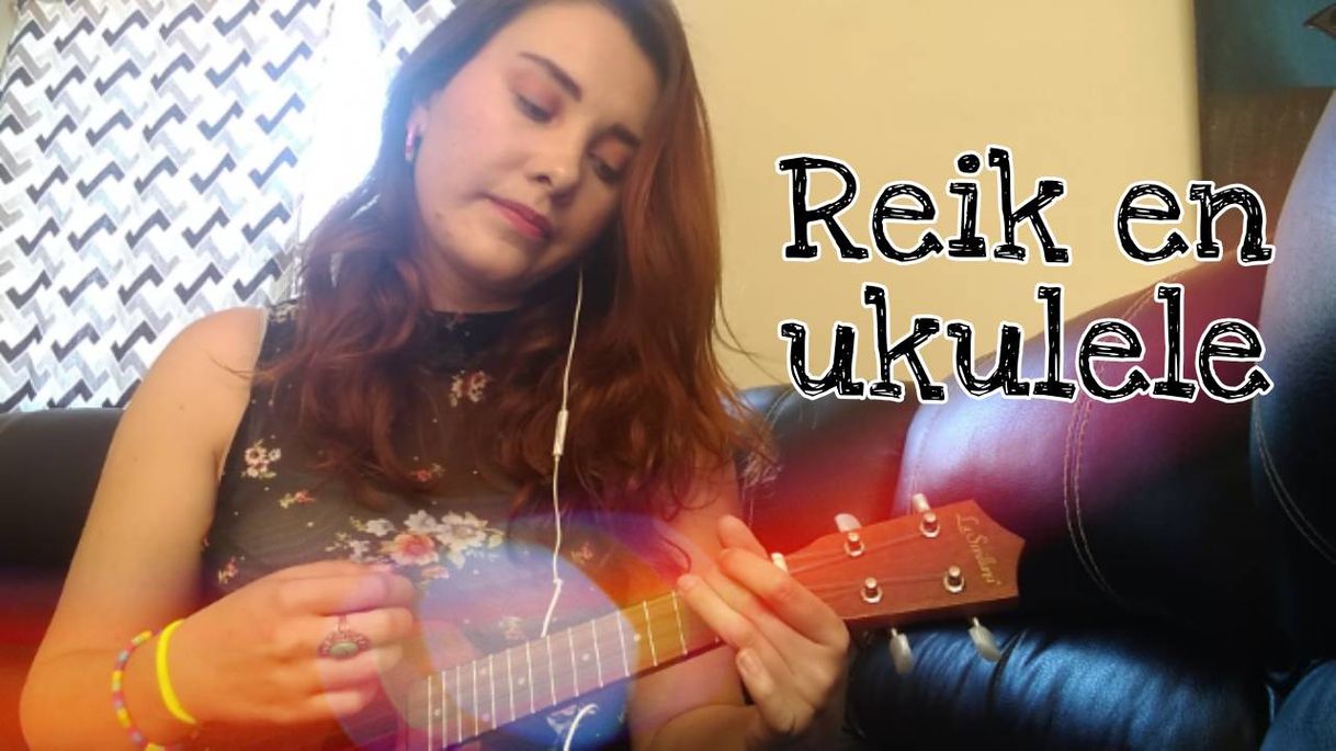 Social Creo en ti - Reik