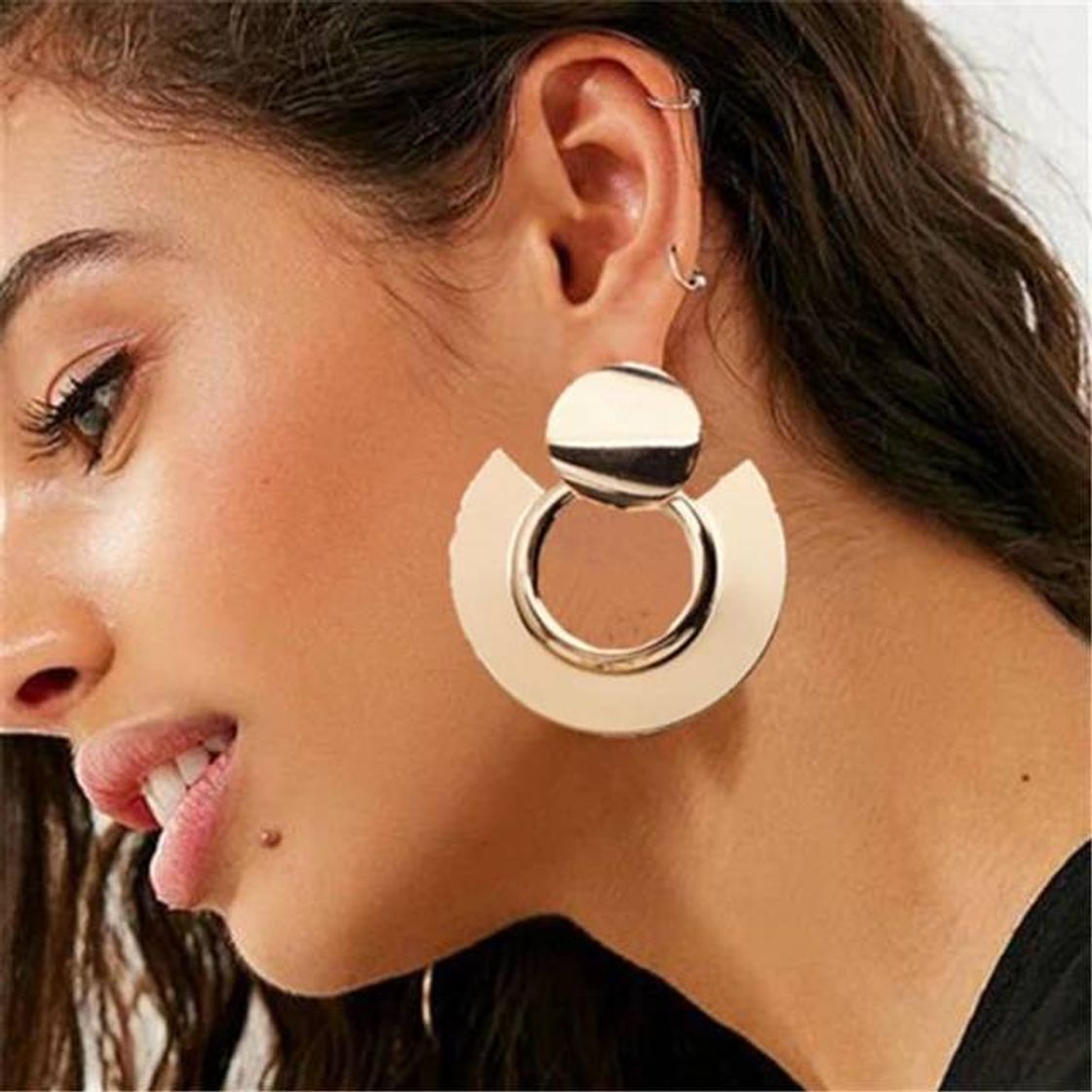 Social Pendientes geométricos