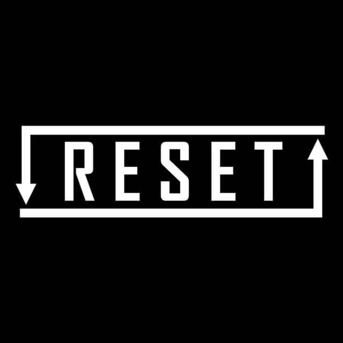 Moda RESET Podcast