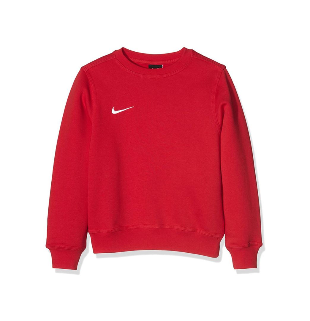 Product Nike Y CRW FLC TM Club19 Sudadera