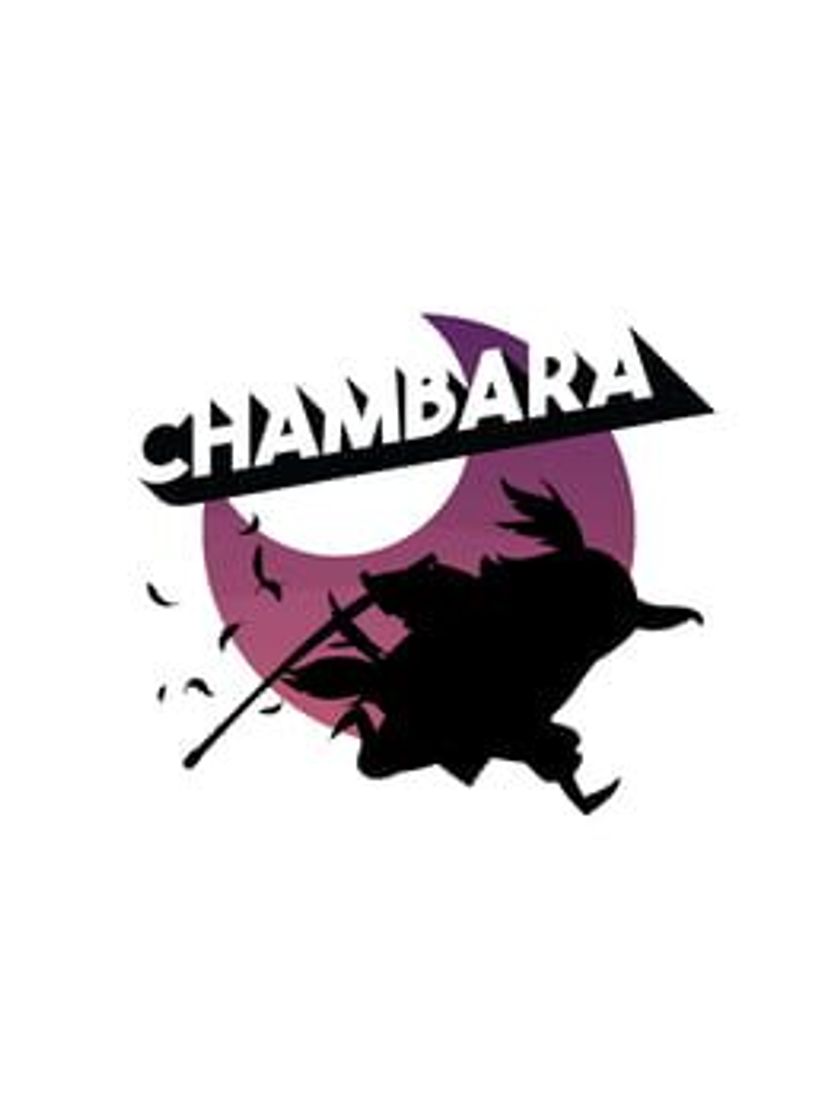 Videogames Chambara