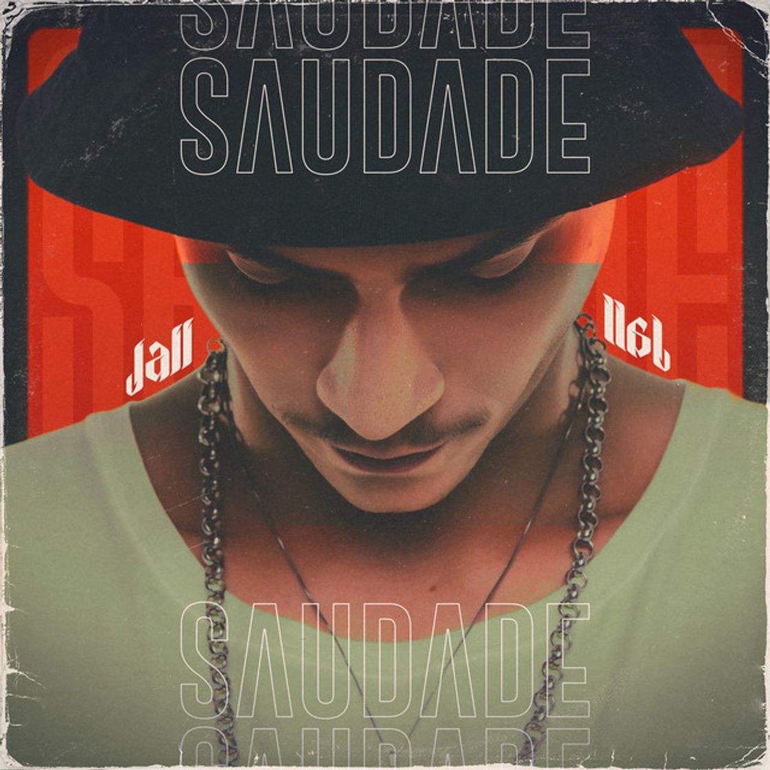 Music Saudade