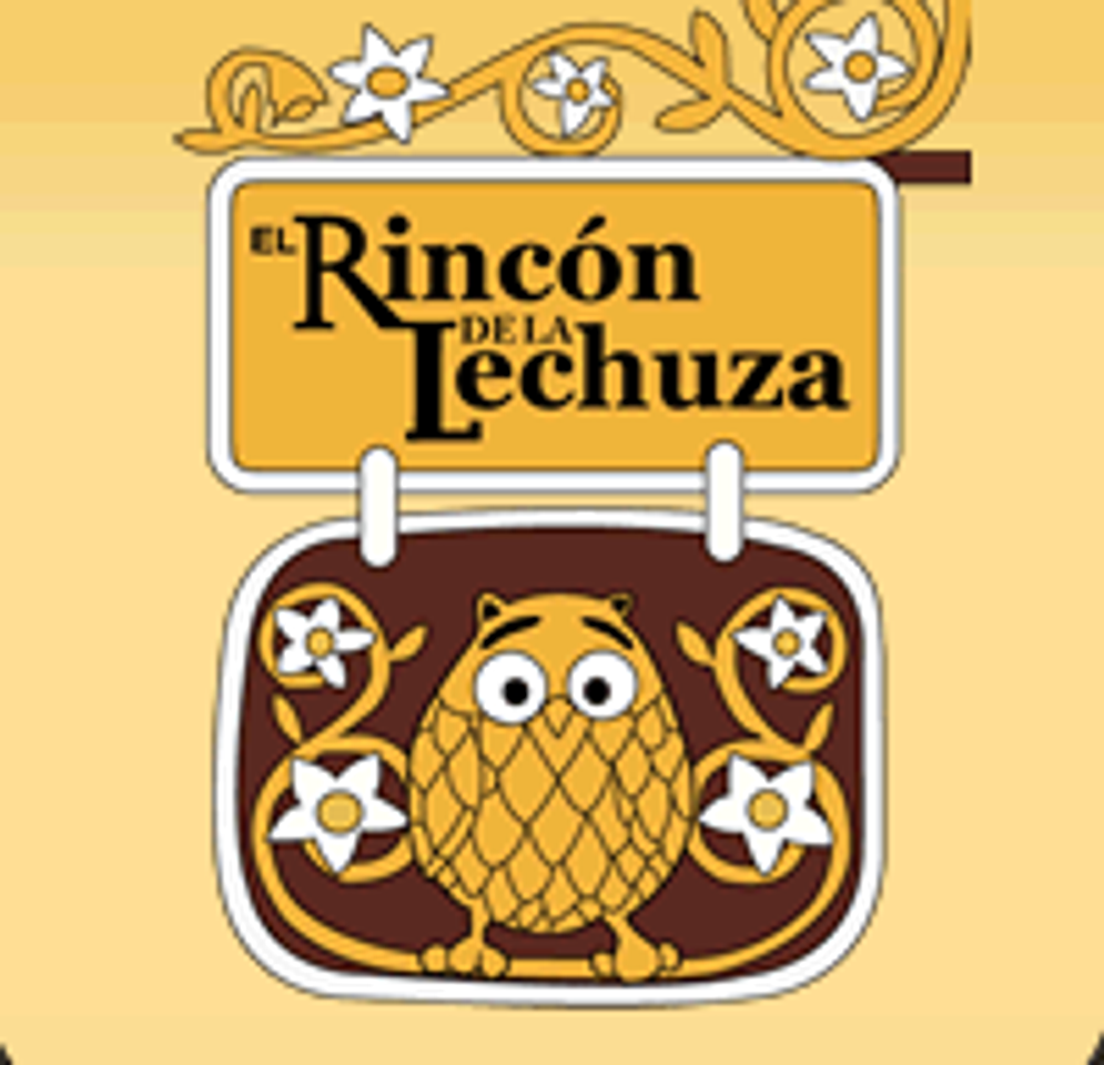 Restaurantes El Rincón de la Lechuza