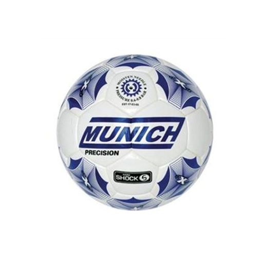 Munich Precision Balón
