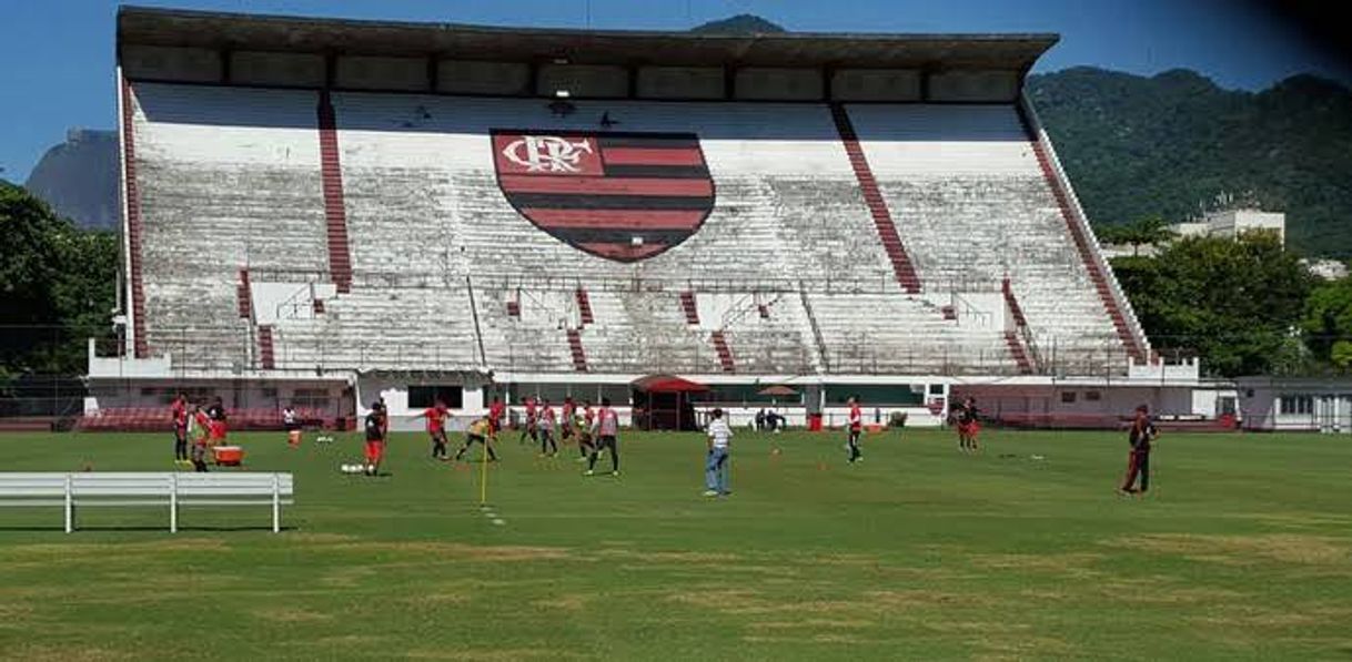 Moda Corinthians fecha 1º semestre de 2020 no azul, mas dívida aumenta ...