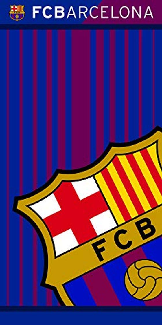 Product Fc Barcelona 113075-FCB202