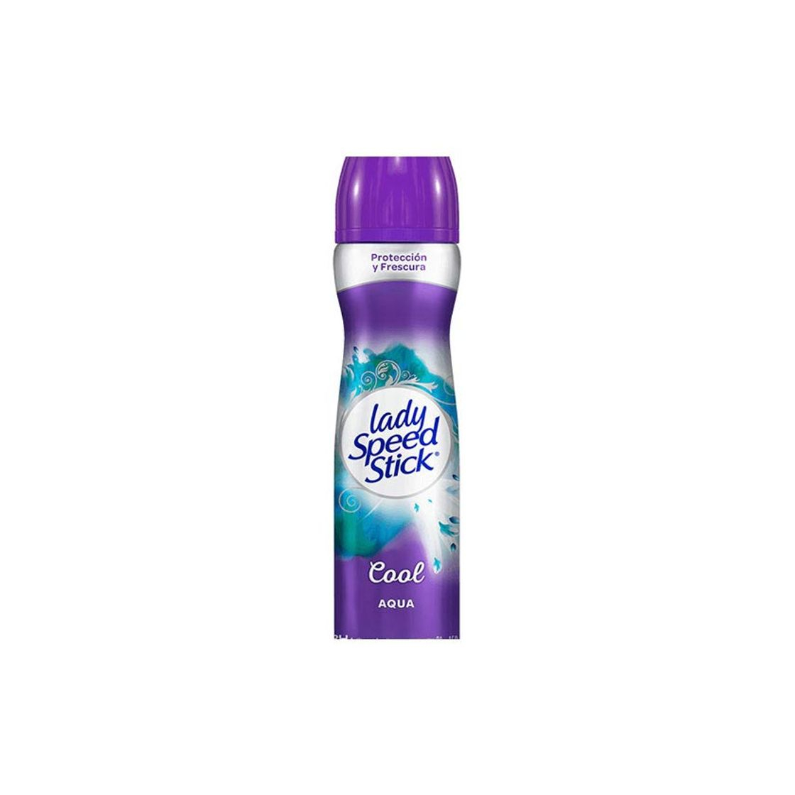 Lady Speed Stick®