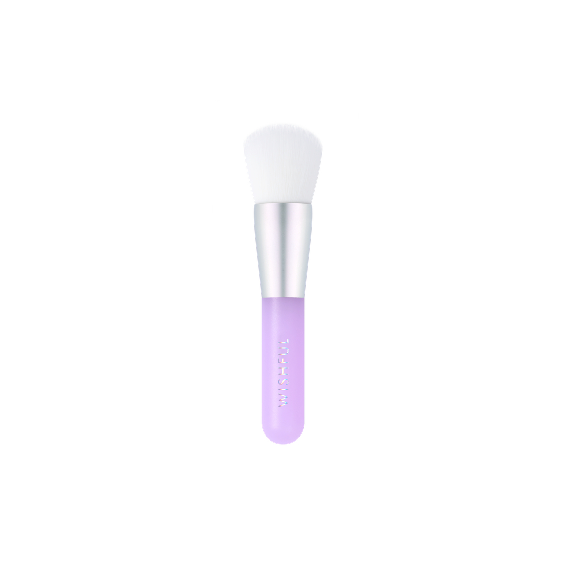 Moisturizing Wand Tool

 
