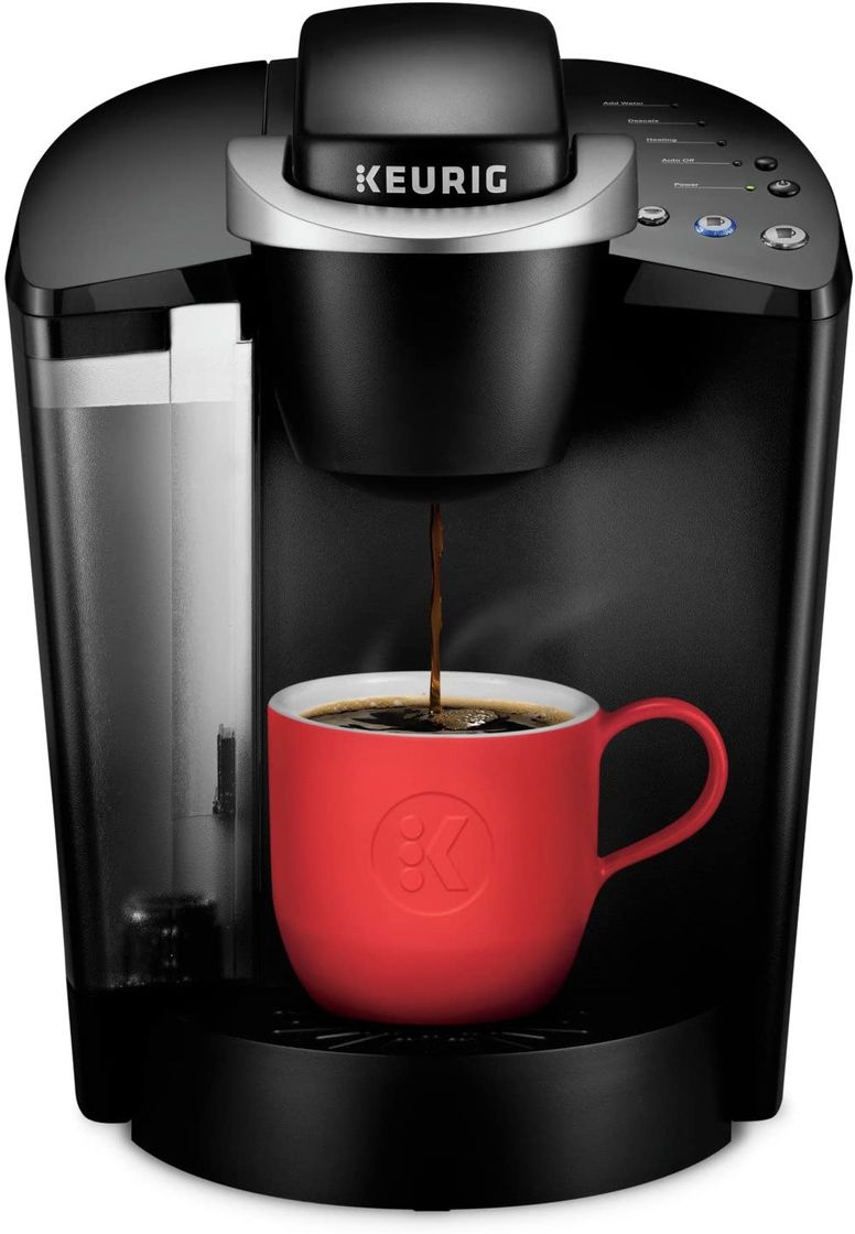 Keurig K