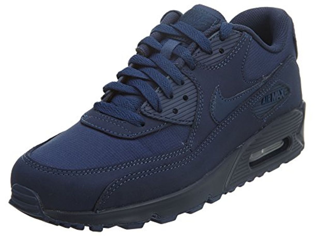 Nike Men's Air MAX '90 Essential Shoe, Zapatillas de Trail Running para