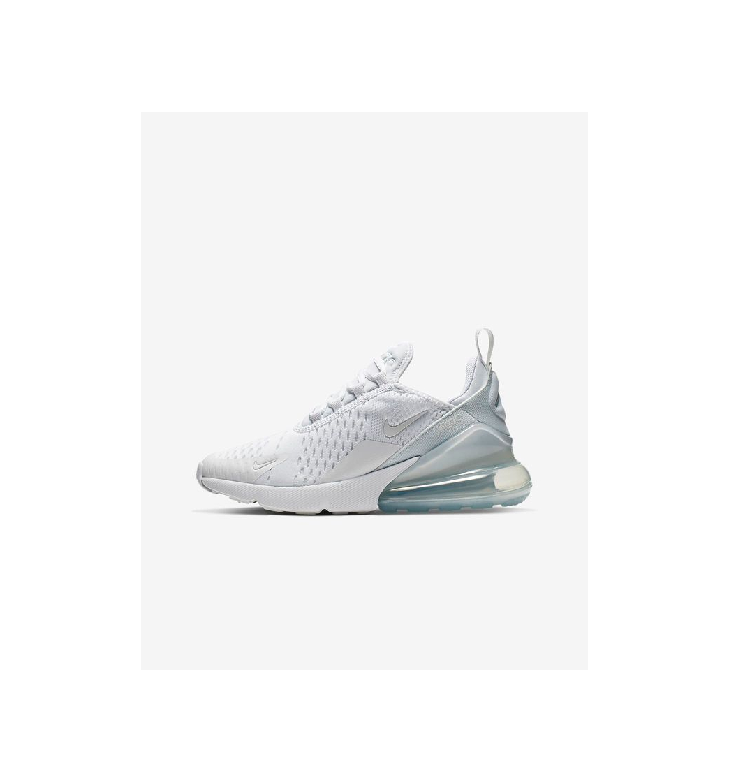 Nike Air Max 270 Women's Shoe