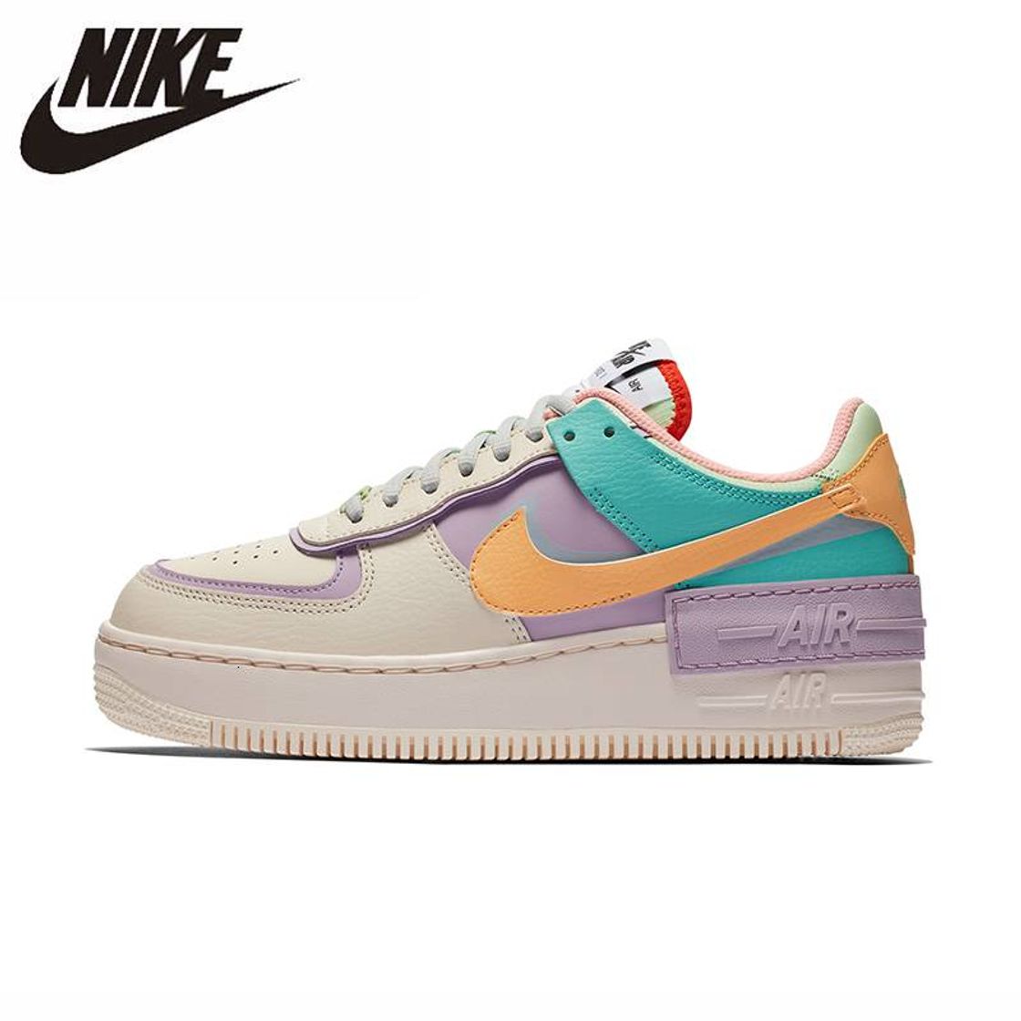 Nike air Force 1 women's