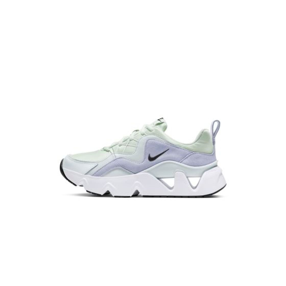Nike RYZ 365 Zapatillas - Mujer