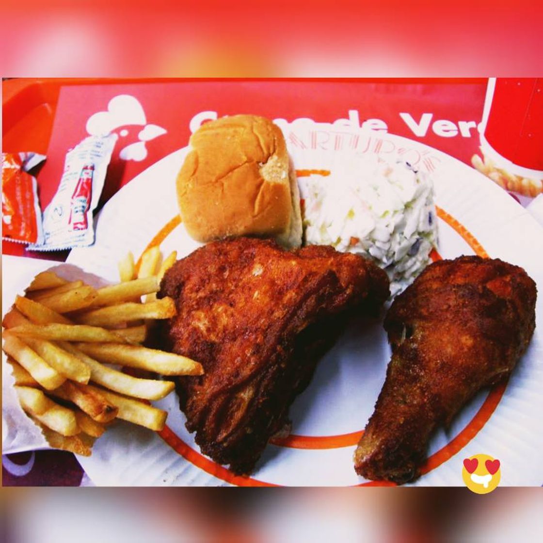 Restaurants Arturo's Los Ruices