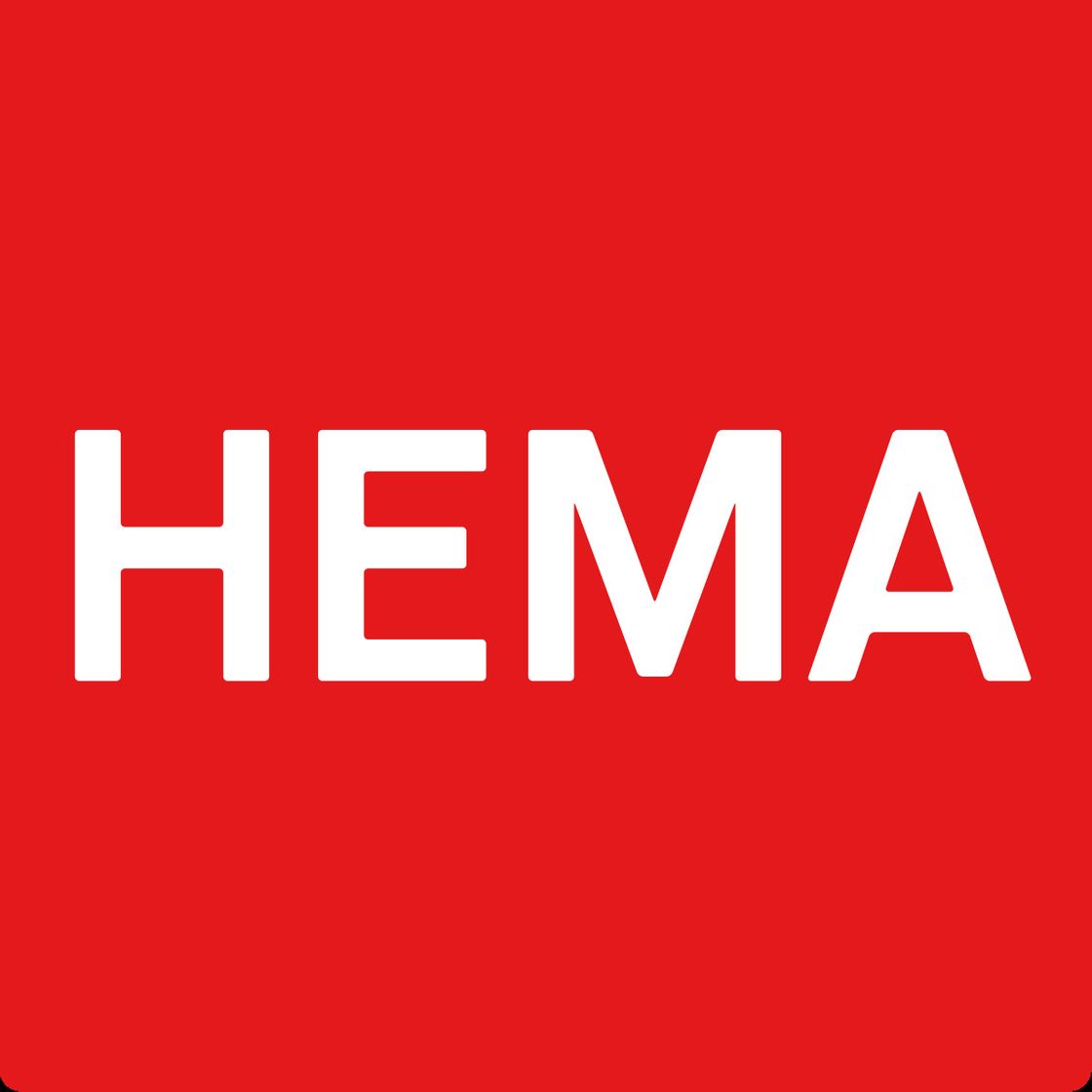 Lugar HEMA