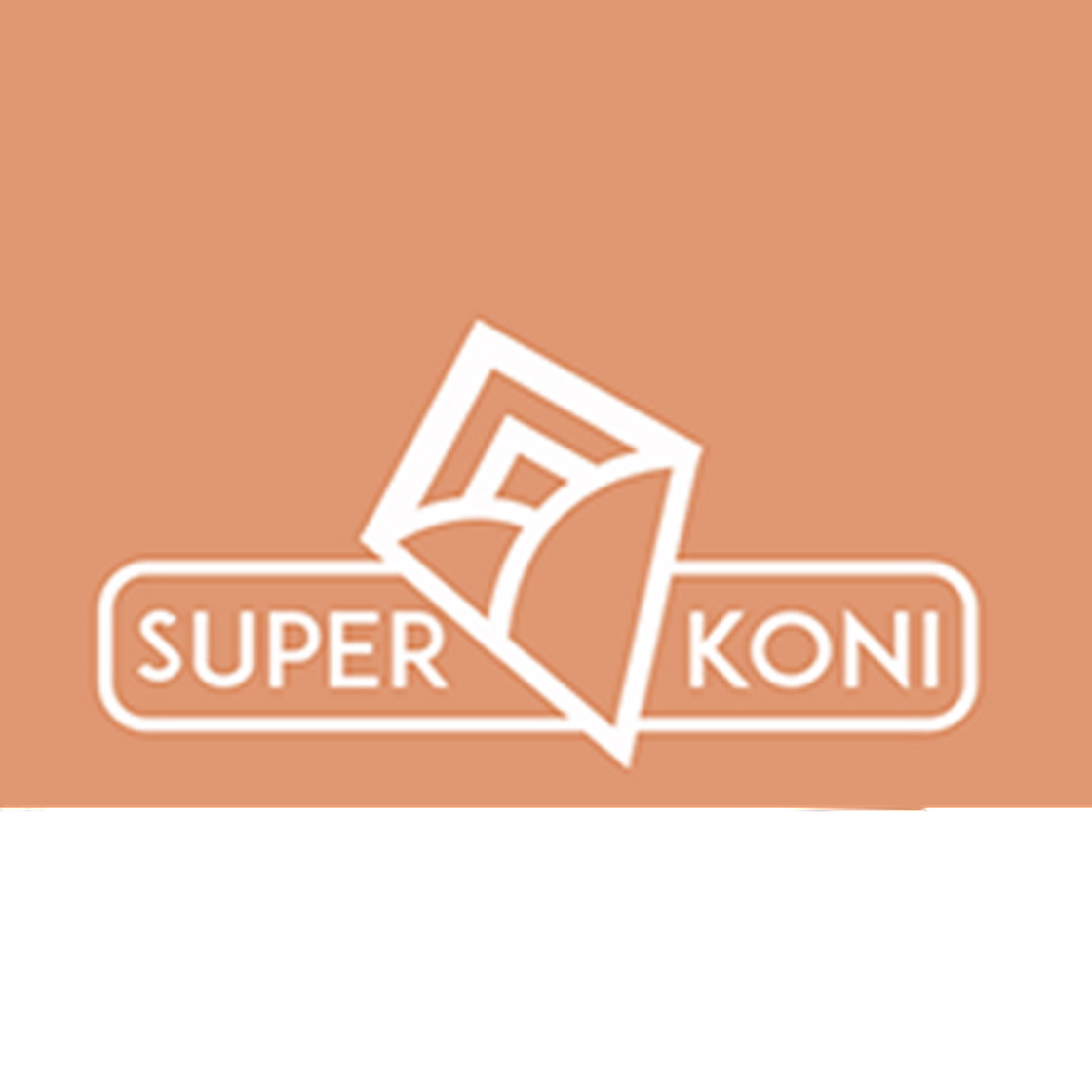 Restaurants Super Koni