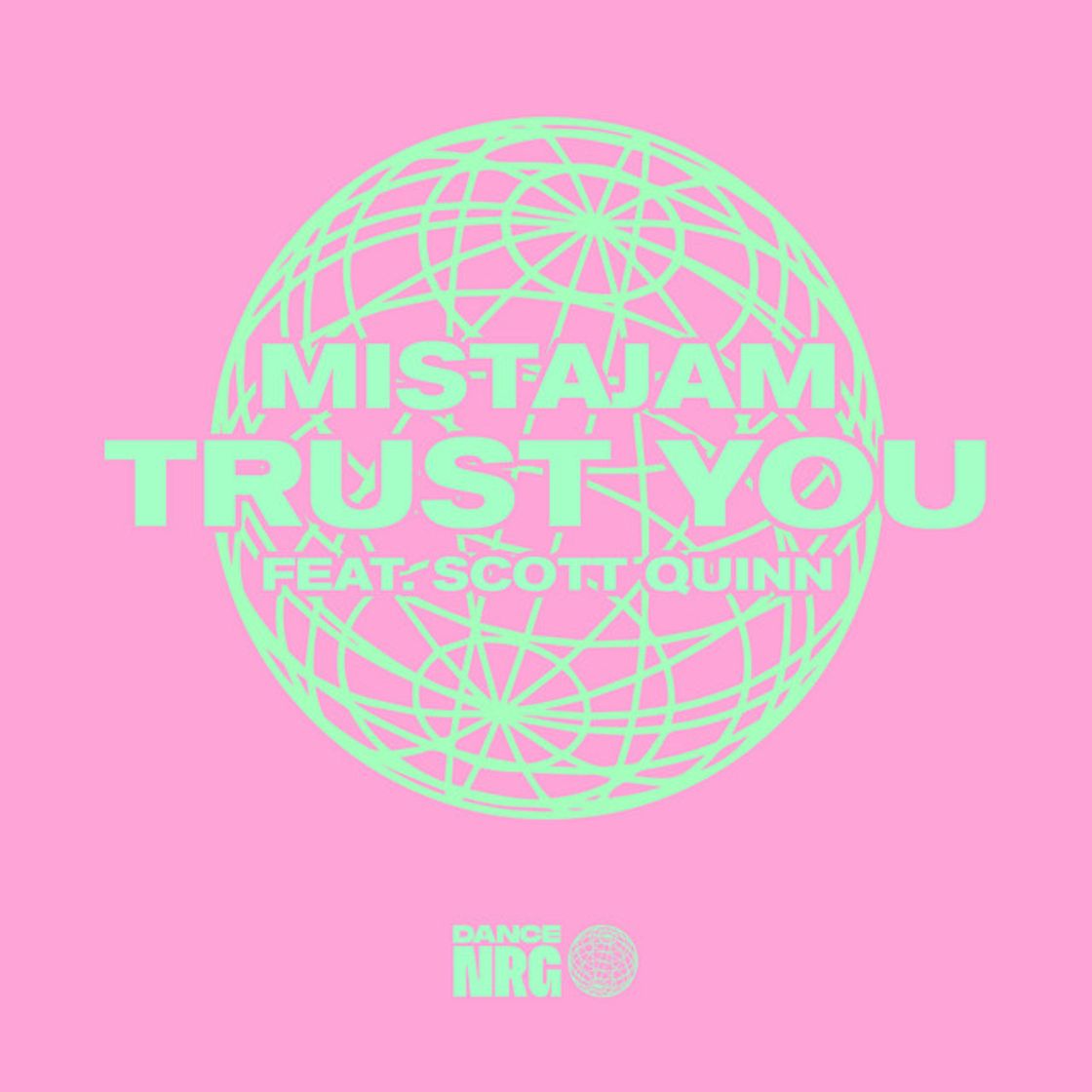 Canciones Trust You