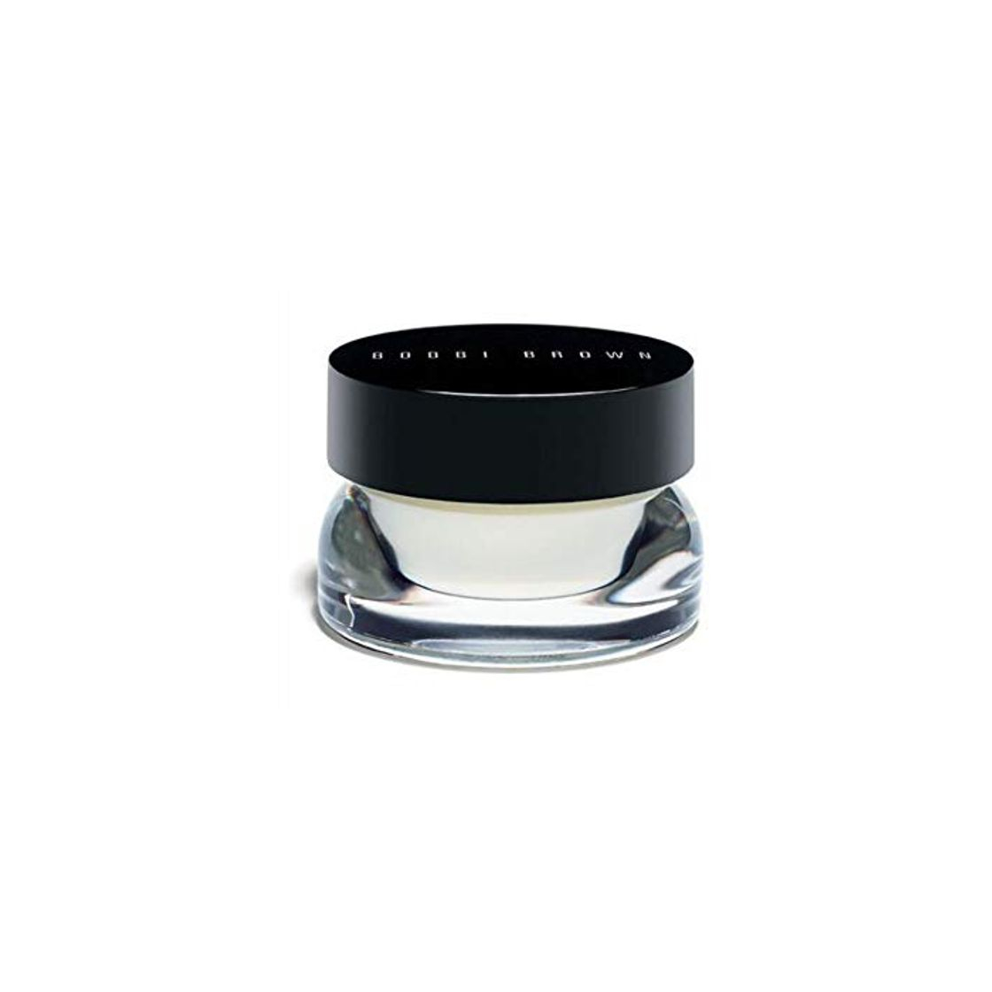 Social Extra Eye Repair Cream - 15ml/0.5oz