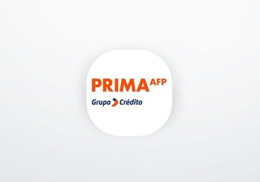 Prima AFP