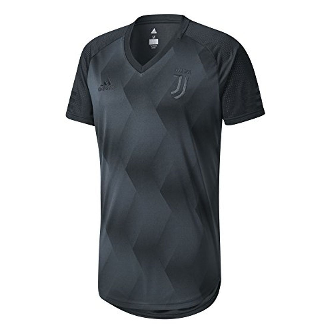 Producto adidas SSP Camiseta Línea Juventus de Turín