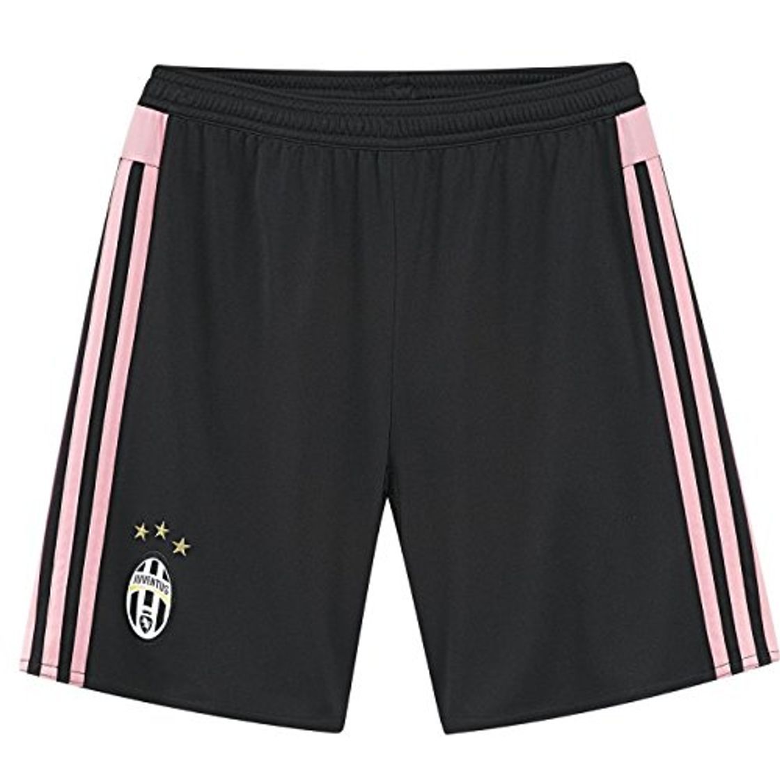 Productos Short Juventus Exterior 2015