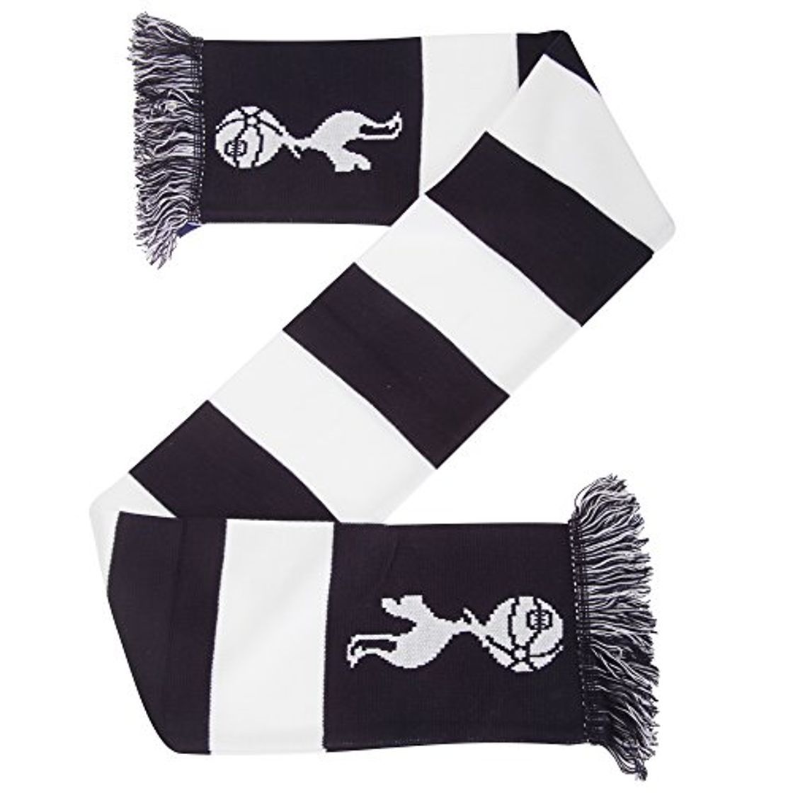 Producto Tottenham Bar 5 - Bufanda