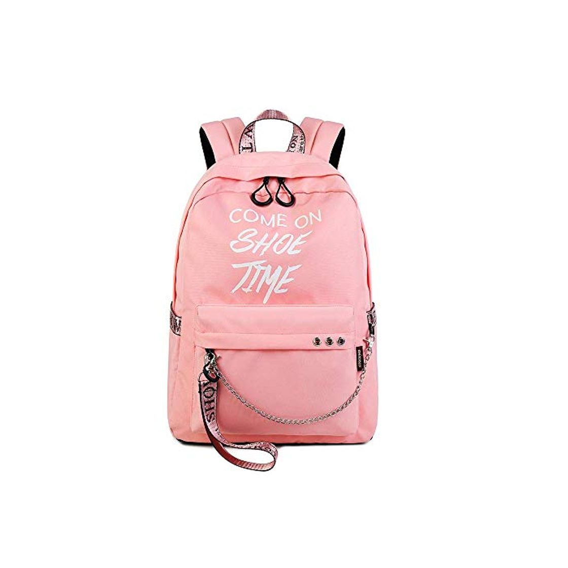 Producto Silver Tulip Mochila para Ordenador portátil para niños, Mochilas Escolares, Mochila para