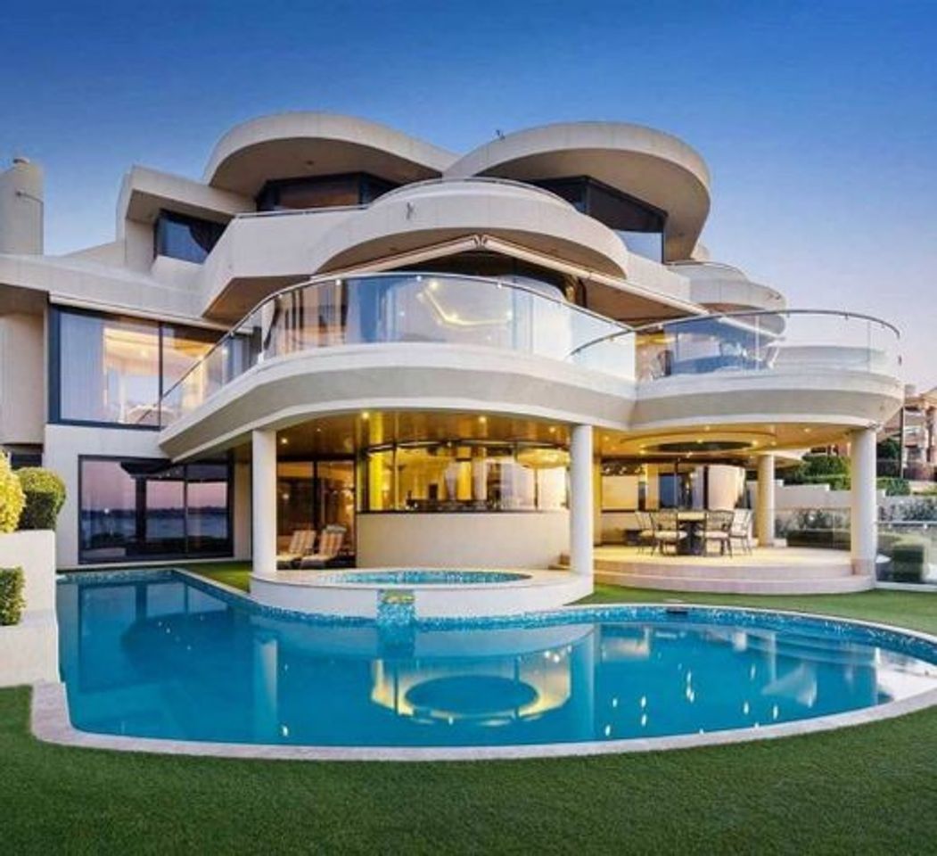Social Casa