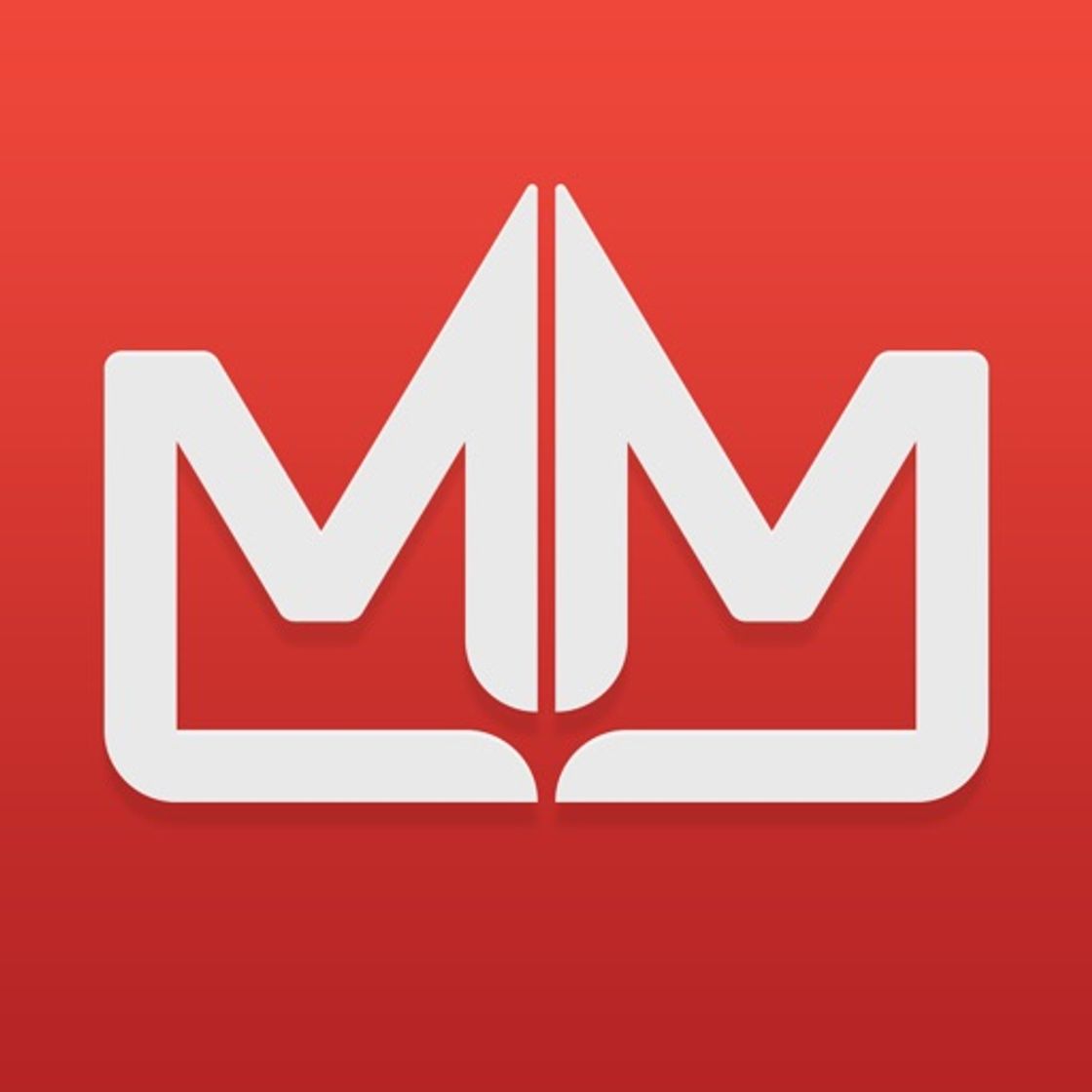 Apps My Mixtapez Music