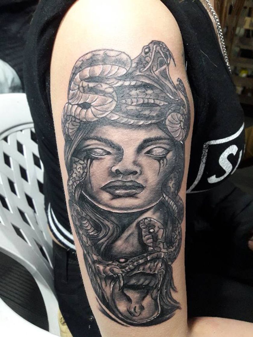 Social Tatuajes y Coberturas!!!