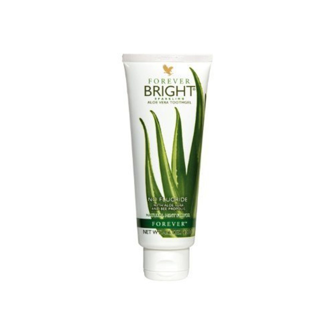 Product Forever Bright Toothgel by FOREVER BRIGHT TOOTHGEL