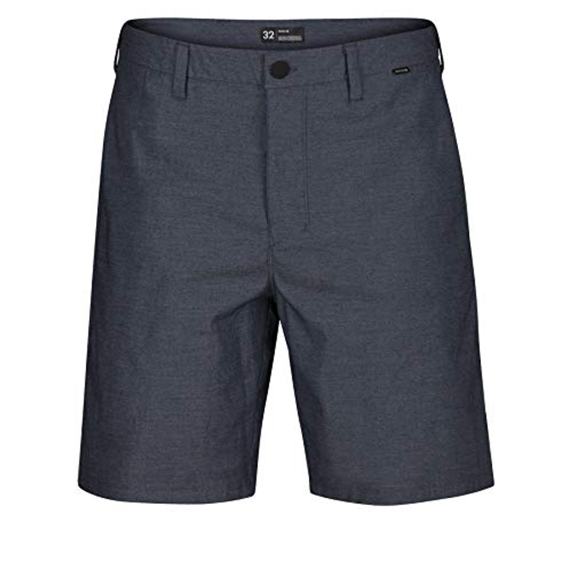 Moda Hurley M DRI-FIT Breathe 19' Bermudas