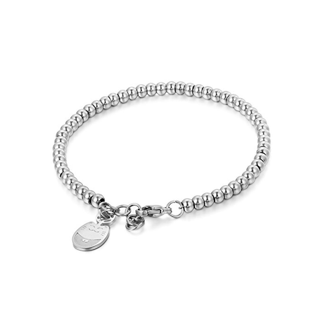 Fashion JewelryWe Joyería Pulsera De Suerte para Mujer