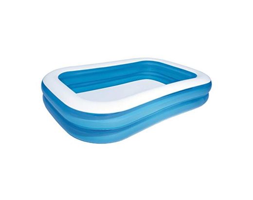 Bestway  - Piscina Hinchable