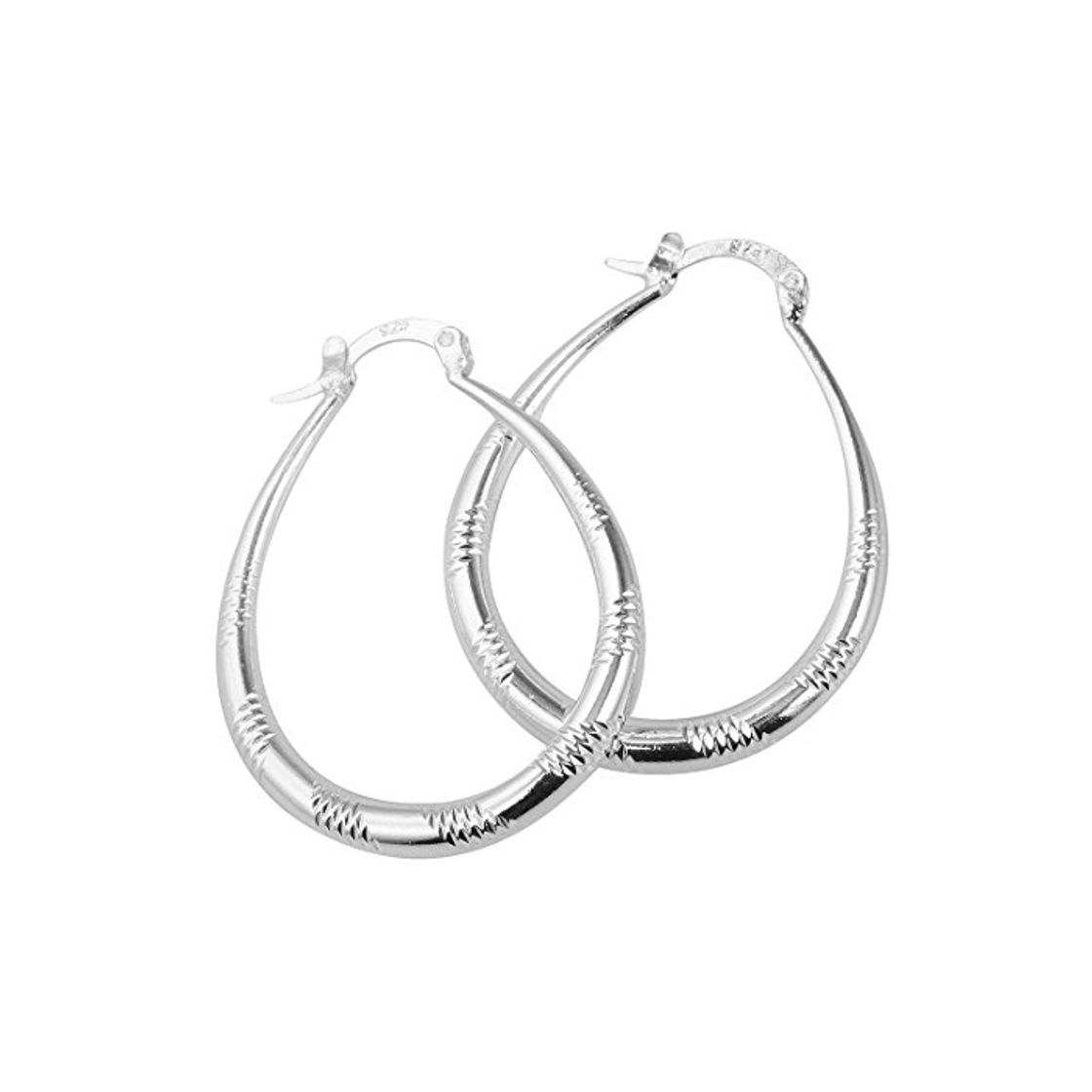 Social joyliveCY-Joyer¨ªa elegante moda