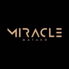 Places Miracle Mataró | Discoteca Mataró